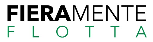 Logo di Fieramente Flotta - DEV